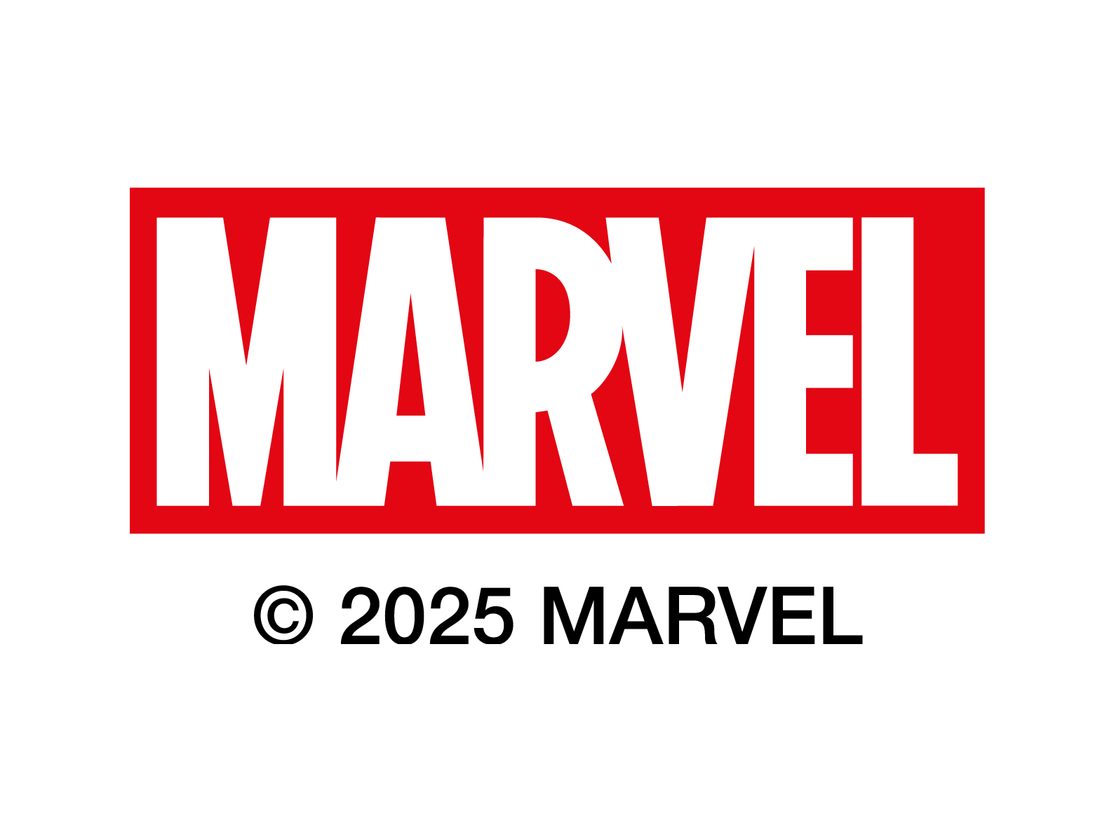 Marvel Vintage